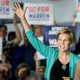 Illustration for article titled Whats So Off-Putting About Elizabeth Warren?